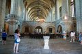 0090La Chaise Dieu